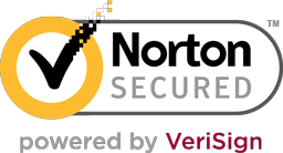 Norton Secured
