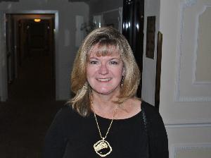 Lauren