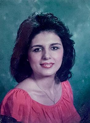 Minoo Ghaemmaghami