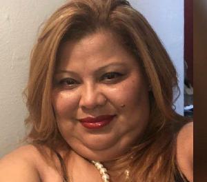 Sandra Elizabeth Nunez