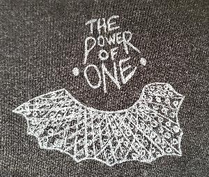 RBG Design Available Online @ www.kindnesstreemovement.com 