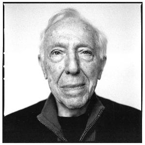 Photo by Brigitte Lacombe