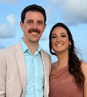 Movember 2022