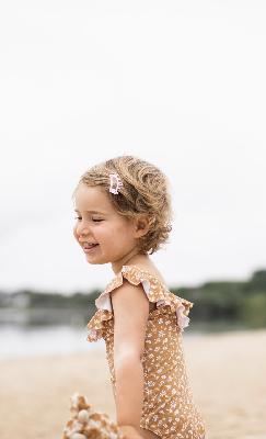 Eloise