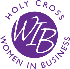 Holy Cross Women in Business
