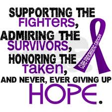 MY Fight