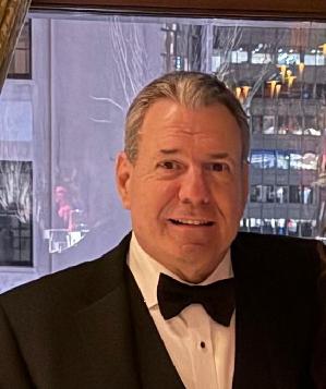 Phillip A. Reitano