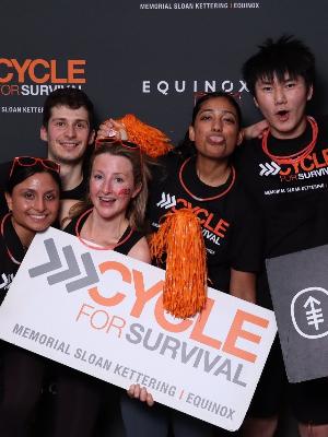 Lareau Lab Cycle For Survival - 2026